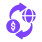 Escrow Exchange Development