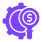 High-Accuracy Escrow Engine