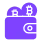 Multi-Currency Crypto Wallets