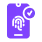 Automated Identity Verification