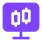 Responsive Trading Interface