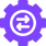 Token Listings Packages
