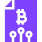 Crypto Whitepaper Development