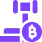 Spread Revenue