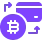 Staking & Yield Features