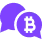 Crypto Exchange Tech Support 