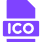 ICO Strategy Sessions