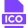 ICO Strategy Sessions