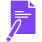 Project Whitepaper Writing