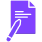 Project Whitepaper Writing
