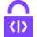 Secure Code Building