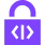 Secure Code Building