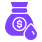 Advanced Liquidity Management 