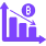 Derivatives & Margin Tradingt
