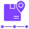 Smart Order Routing