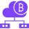 Fiat and Crypto Gateway Integration