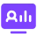 Universal Responsive Interface