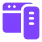 Responsive User Interface