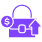 Optimized for High-Volume NFT Trading