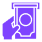 Security Integrated at All Layers
