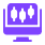 Blockchain-Driven User Interfaces