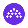 Quorum