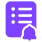 Subscription Plans