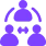 Referral Programs