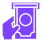 Fees on Asset Withdrawals