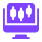Access for Advanced Trading Tools
