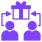 Rewards Through Referrals