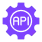 Subscription Plans and API Usage