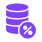 Transaction-Based Commissions