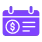 Membership and Subscription Plans