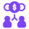 Referral Incentives
