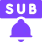 Subscription & Pro Accounts