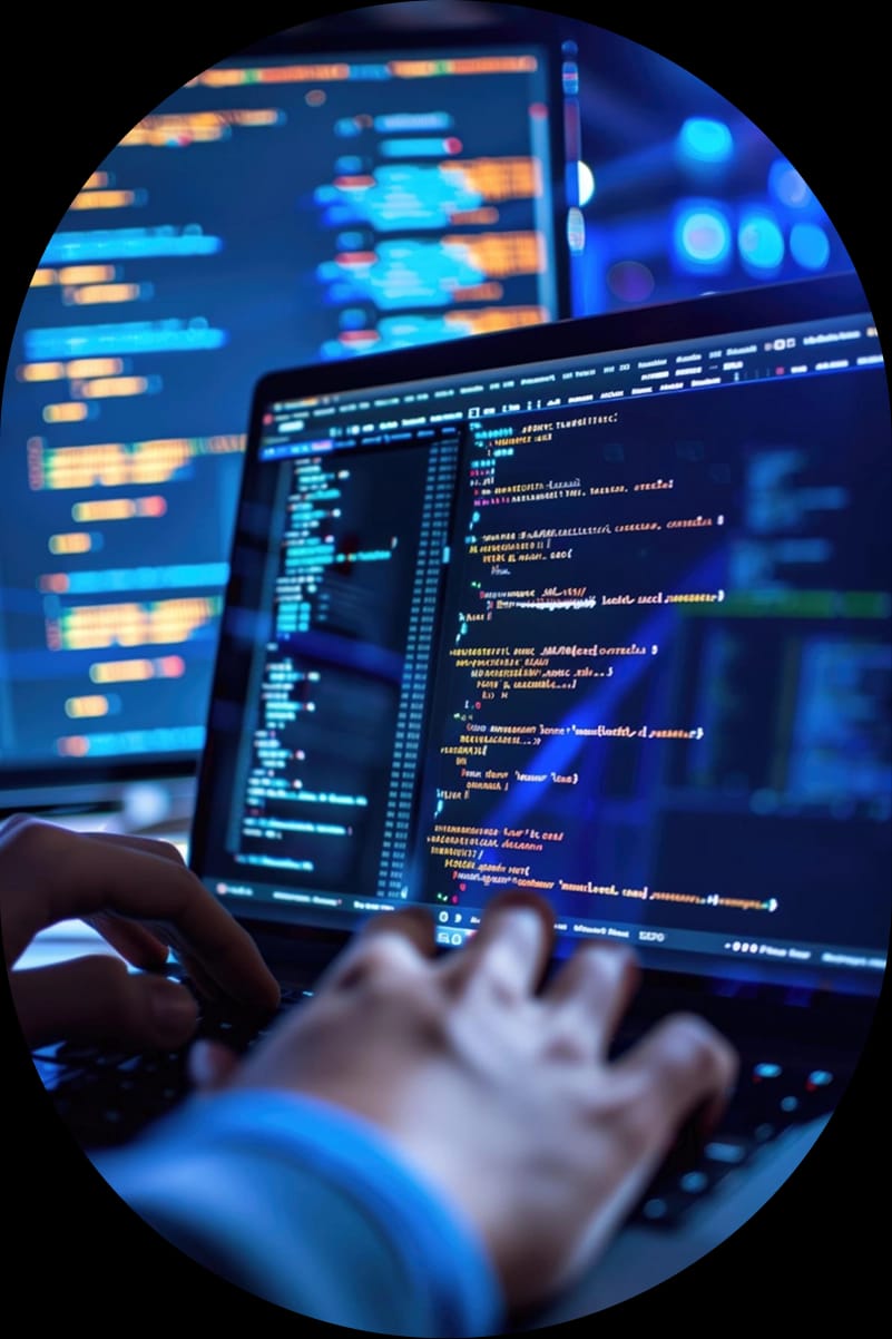 Core Function Development