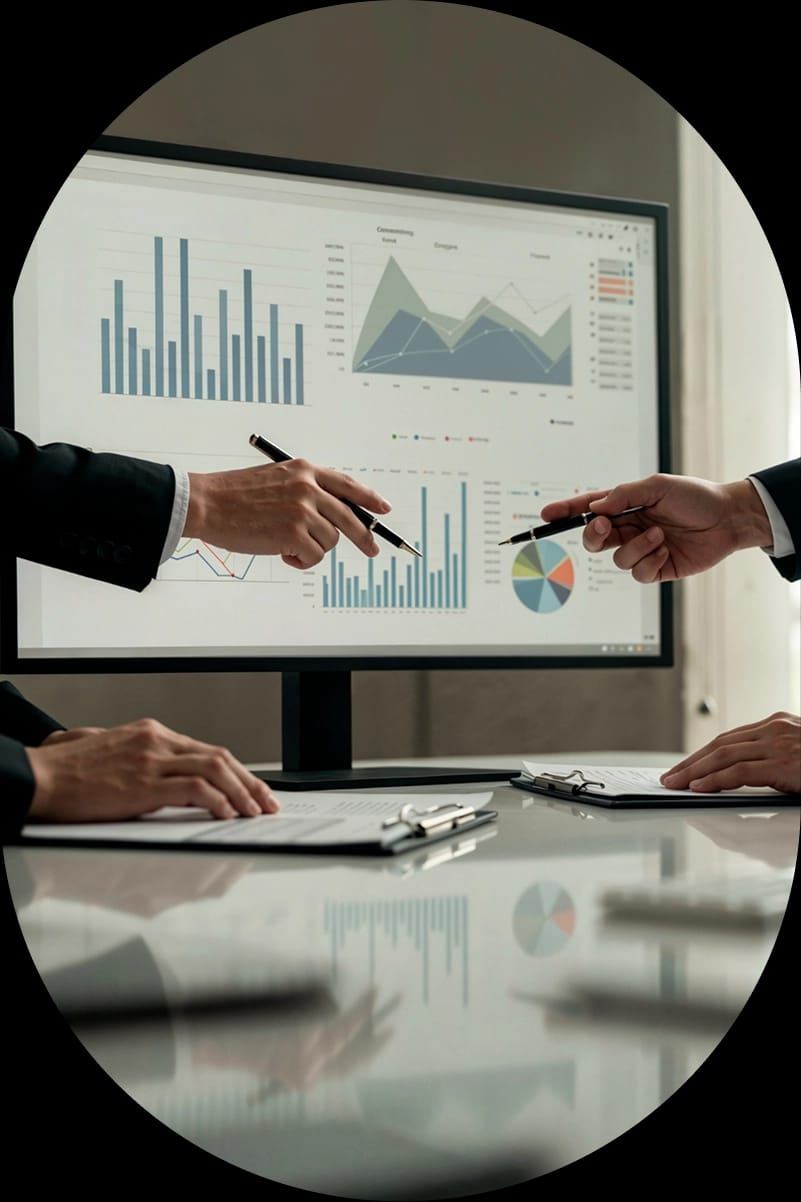 Project Analysis