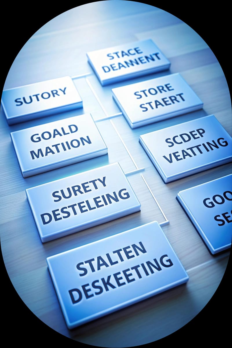 Business Logic Definition