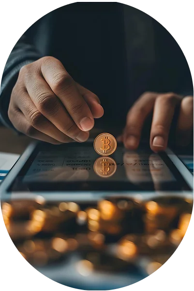 Token Standard Selection