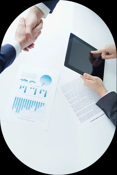 Smart Contract Development and Audit