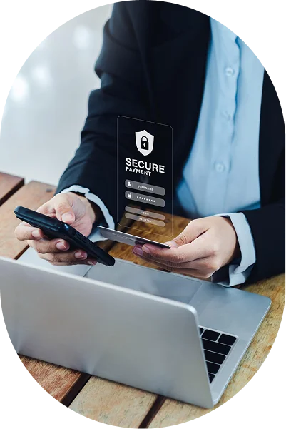 KYC and Investor Onboarding Portal