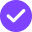 Multi-currency wallet