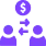 P2P Trading Engine with Escrow