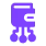 Multi-Asset Wallet Infrastructure