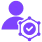 Configurable KYC & AML Modules