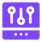 Administrative Control Panel