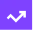 Responsive Trading Interface