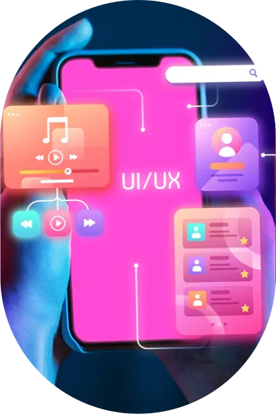 Platform Structure Planning