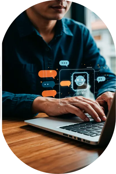 Interface Customization